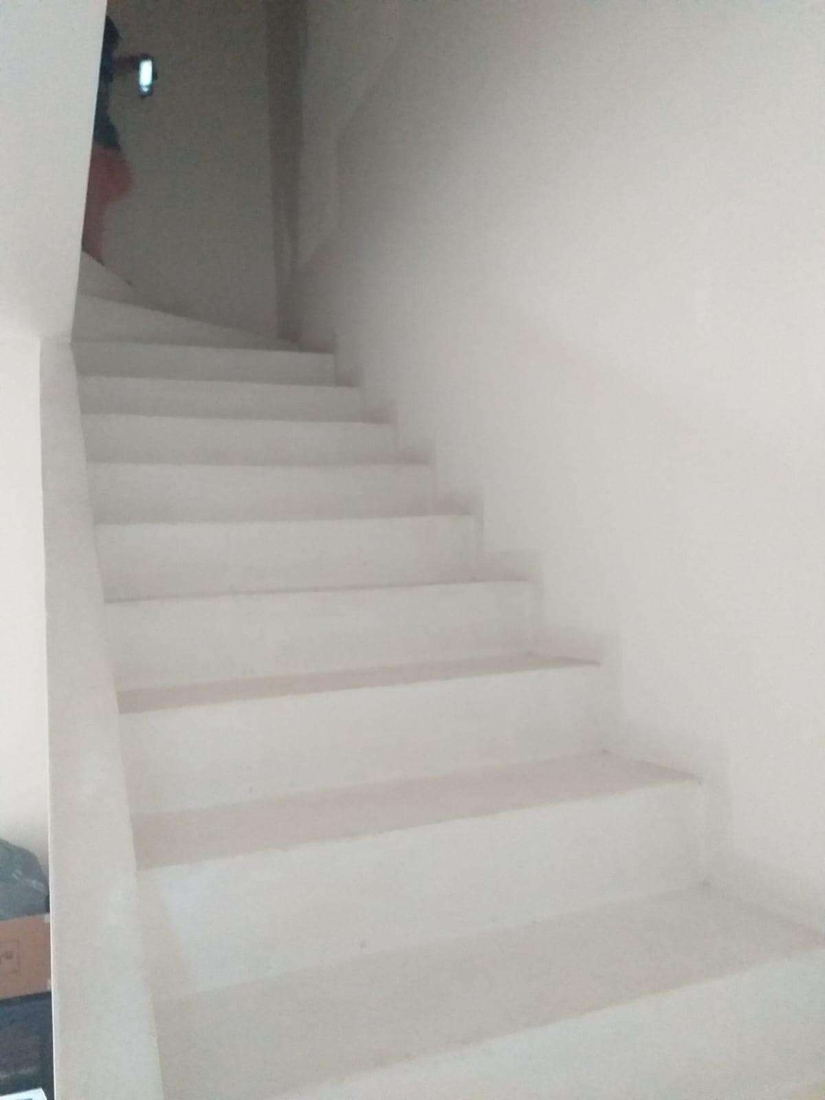  - foto 16
