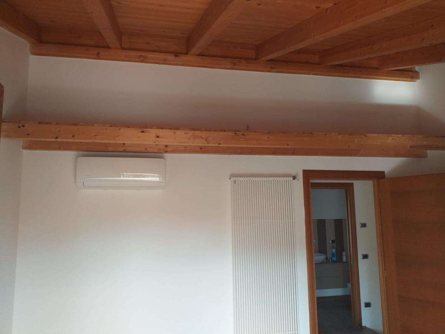  - foto 19