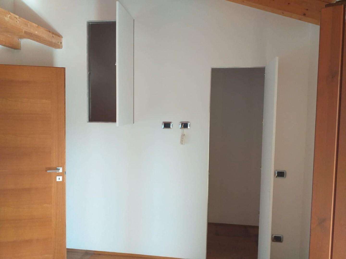  - foto 20