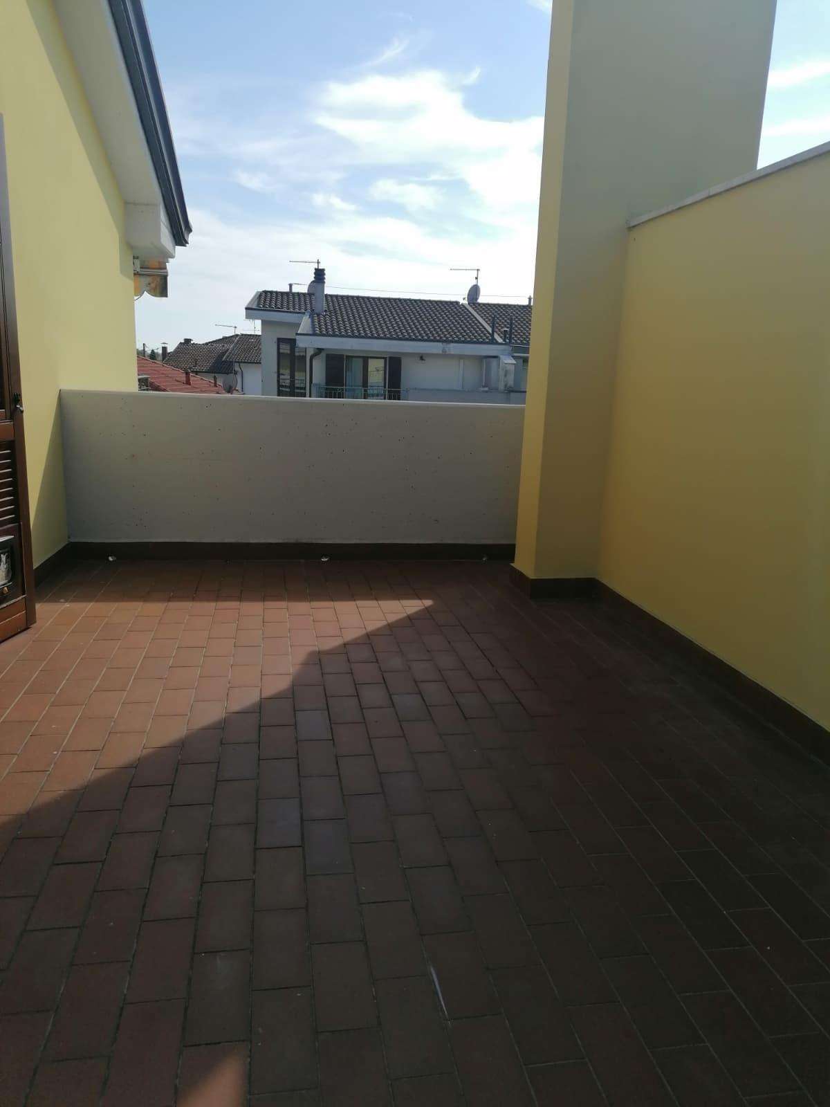  - foto 25
