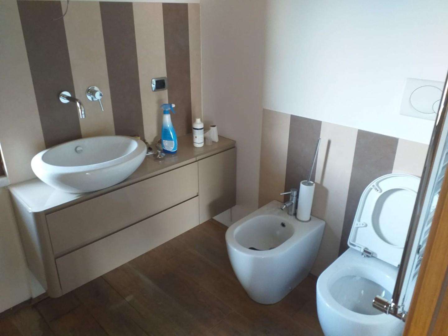  - foto 29