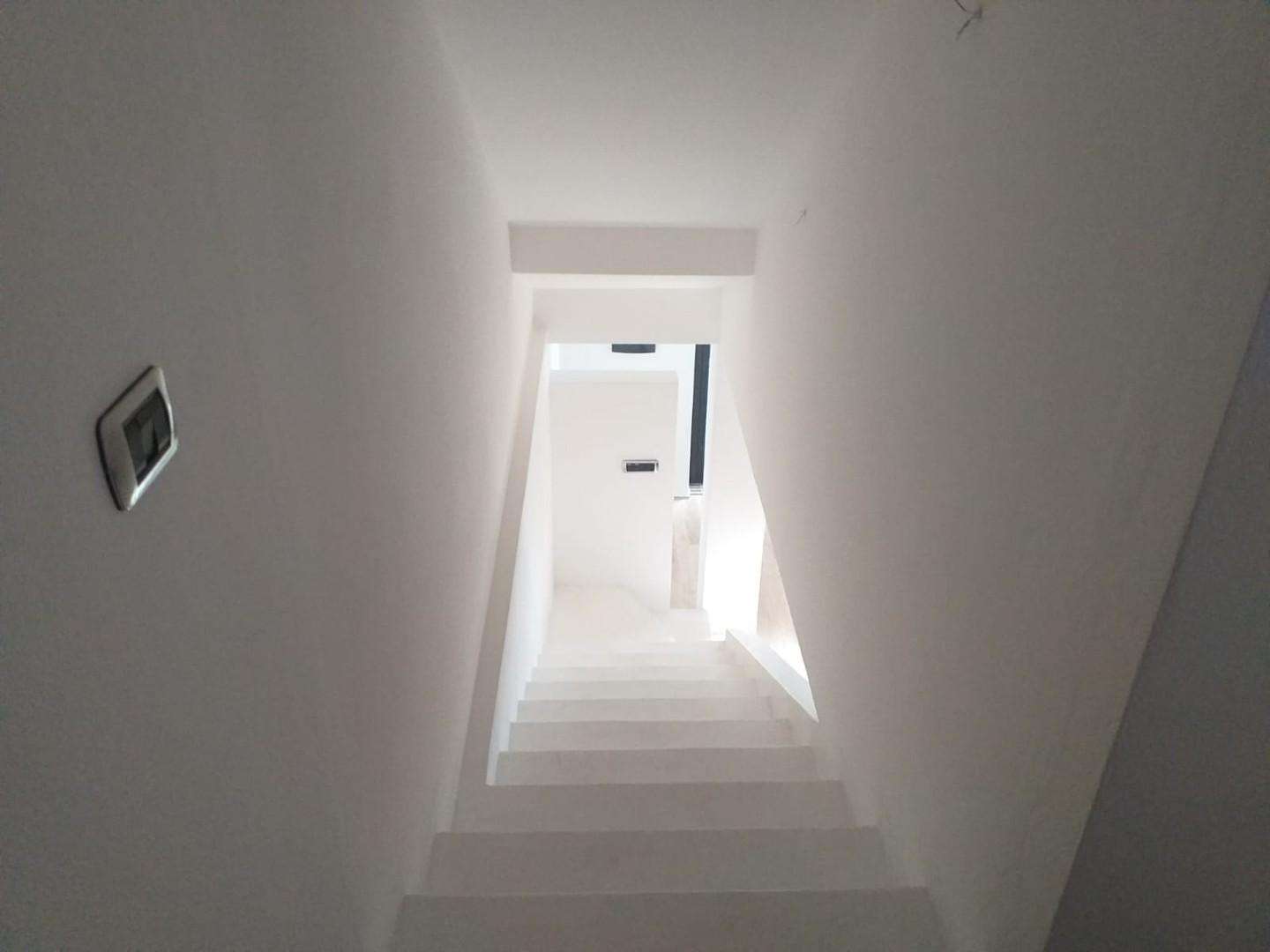  - foto 33
