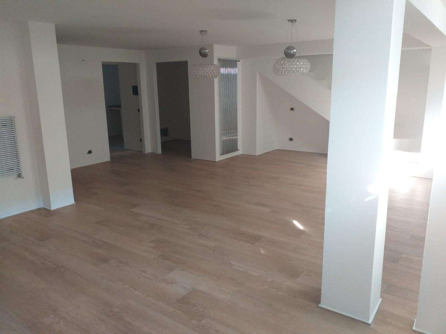  - foto 35