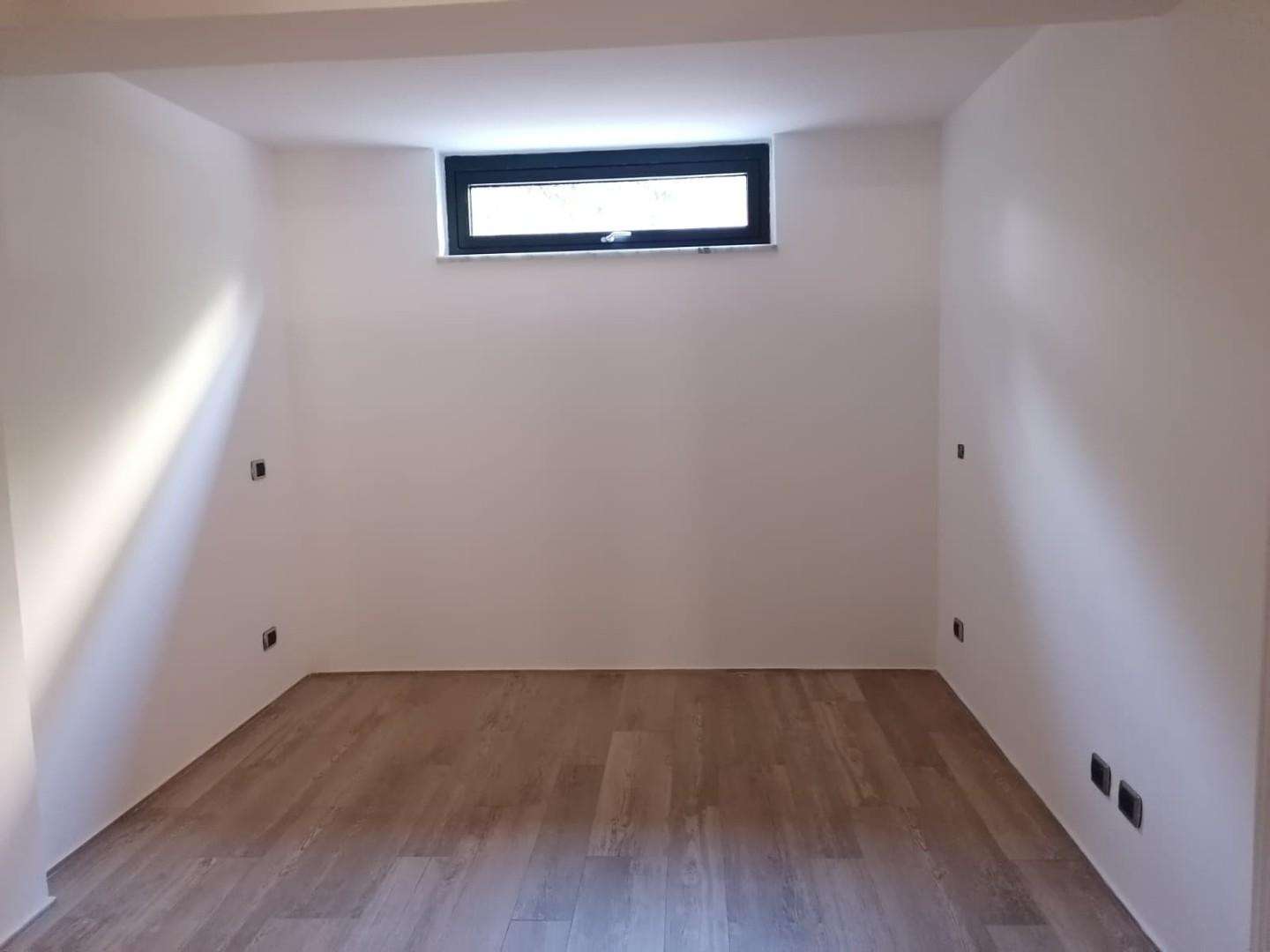  - foto 39
