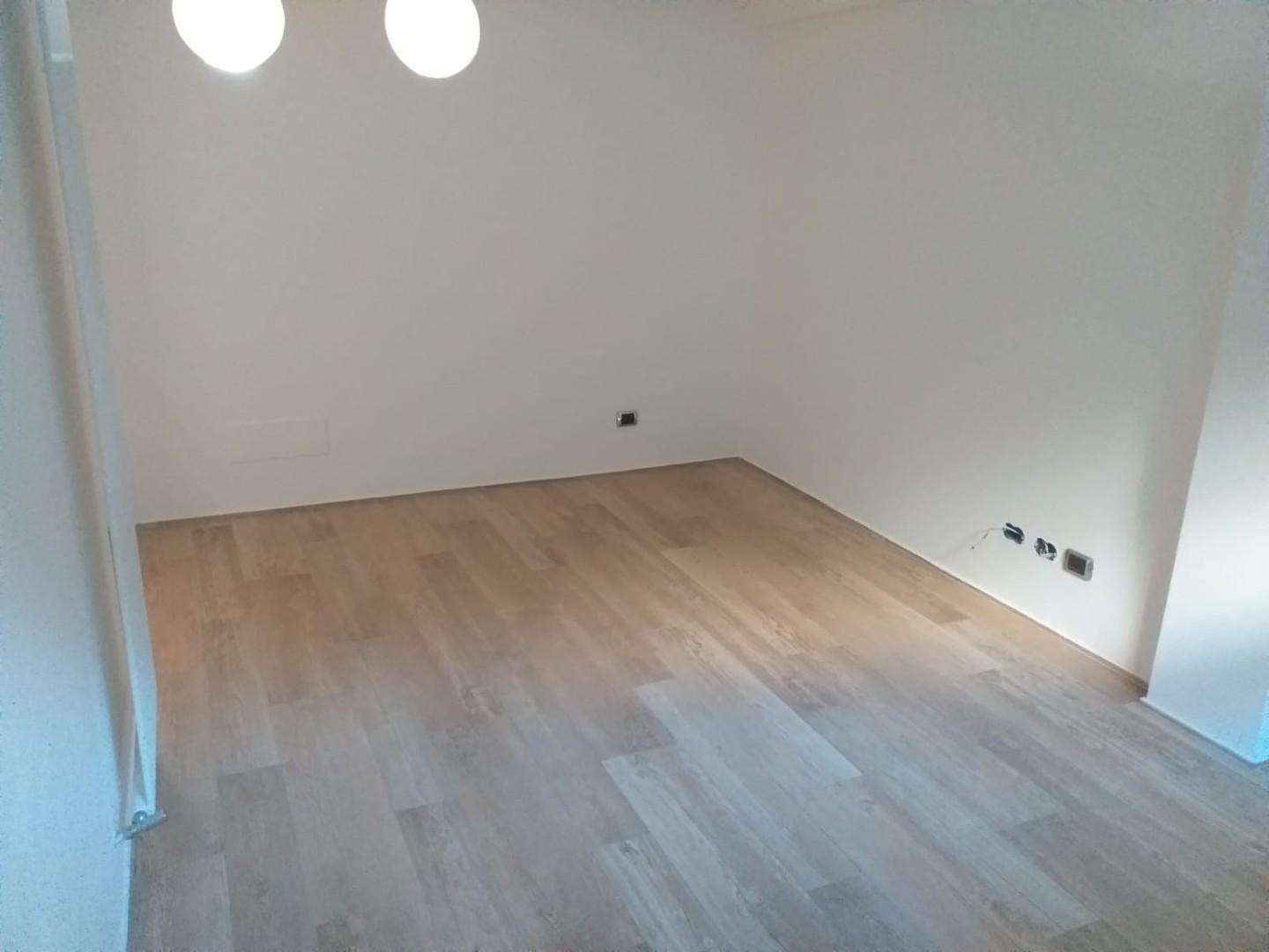  - foto 40