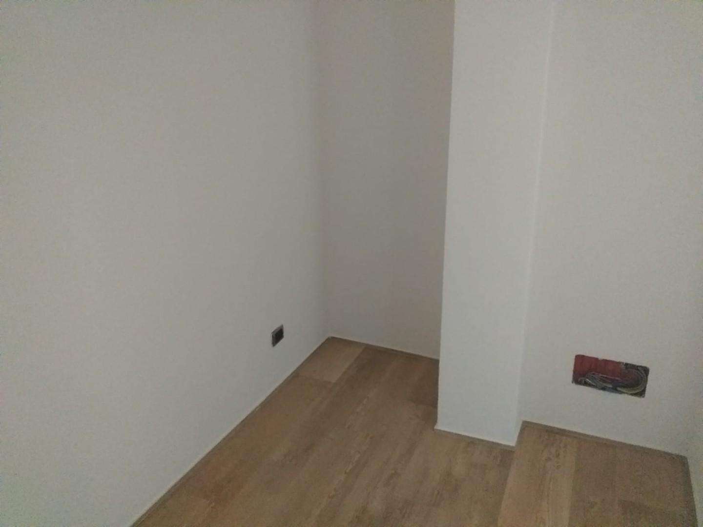  - foto 41