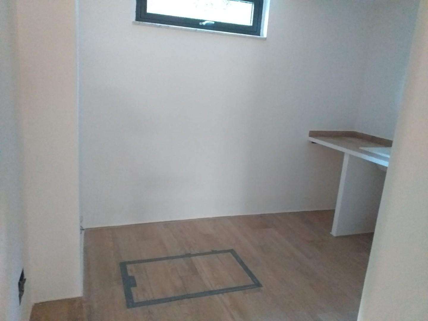  - foto 44