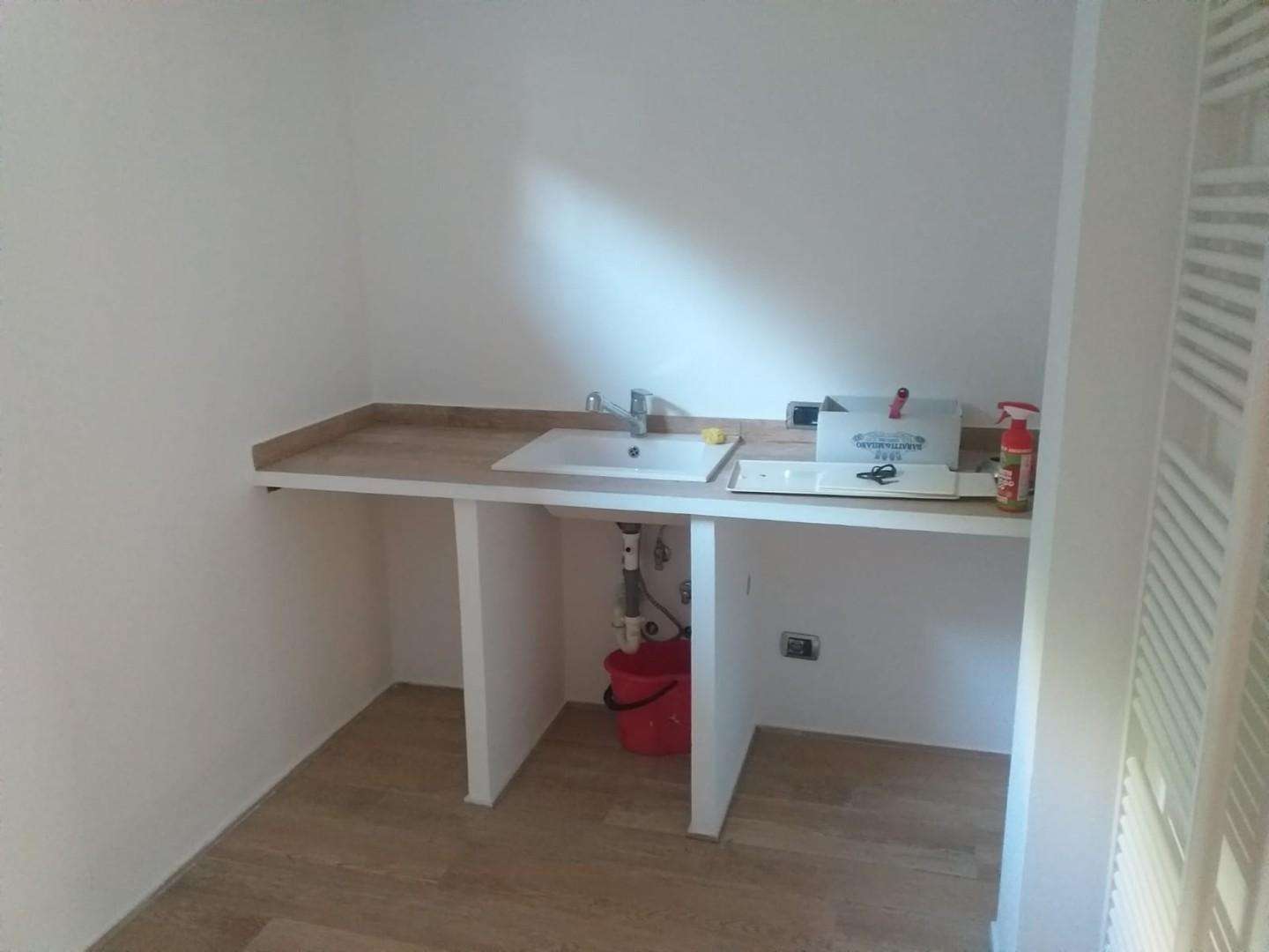  - foto 45