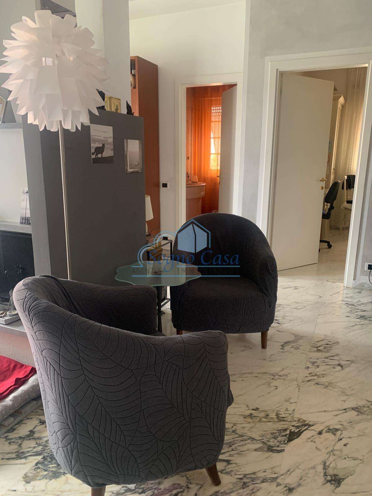  - foto 11