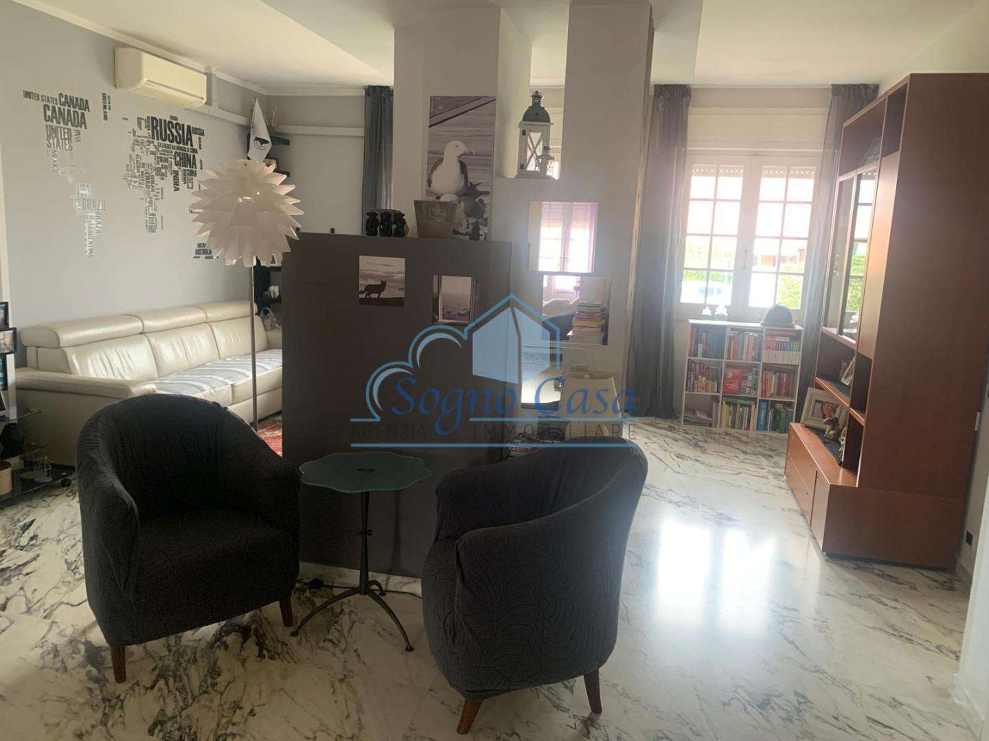  - foto 13