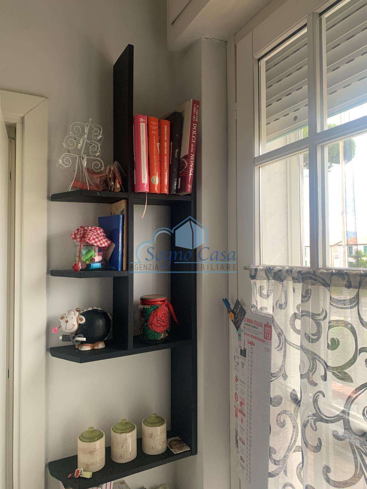  - foto 24