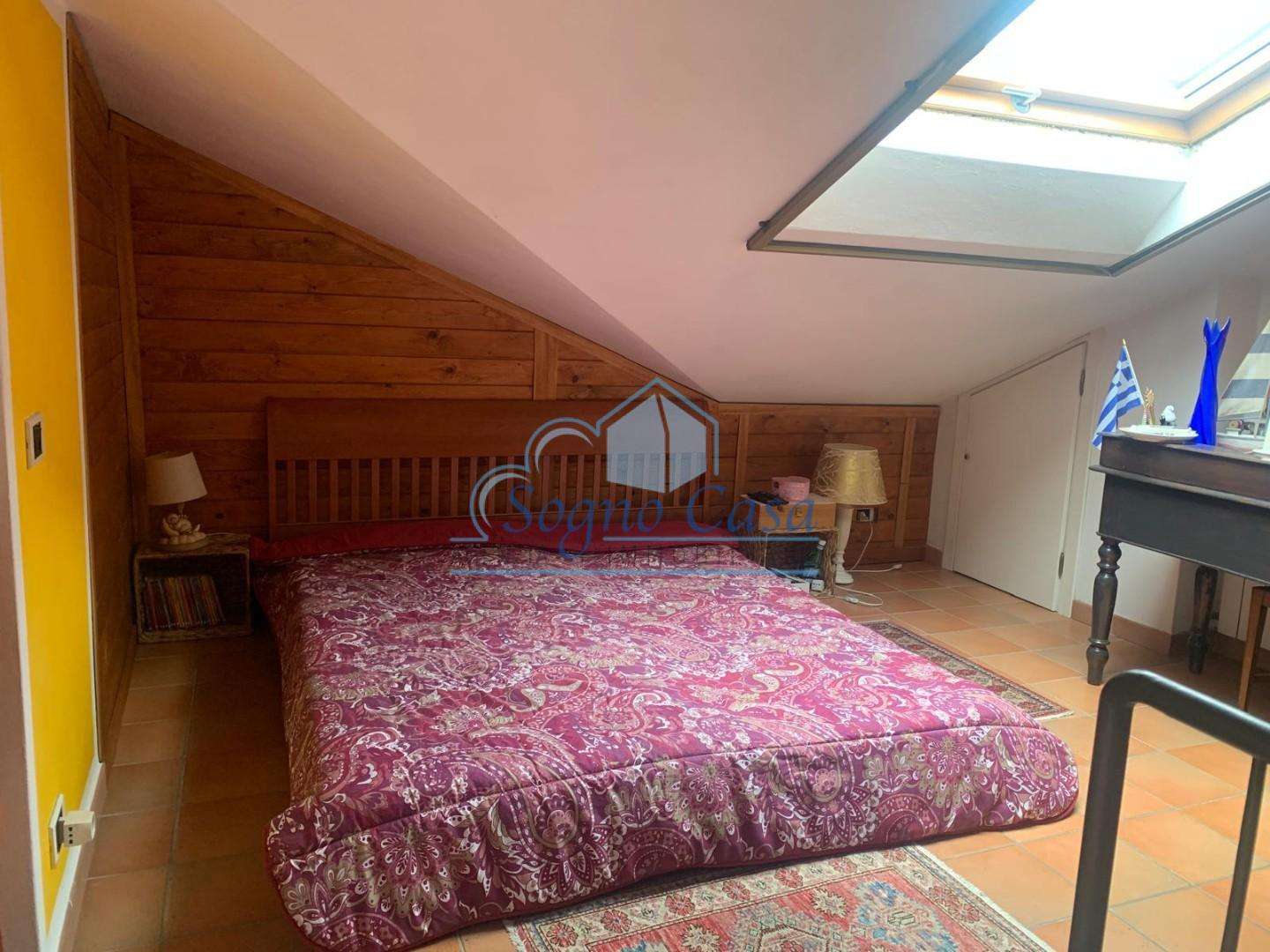 - foto 30