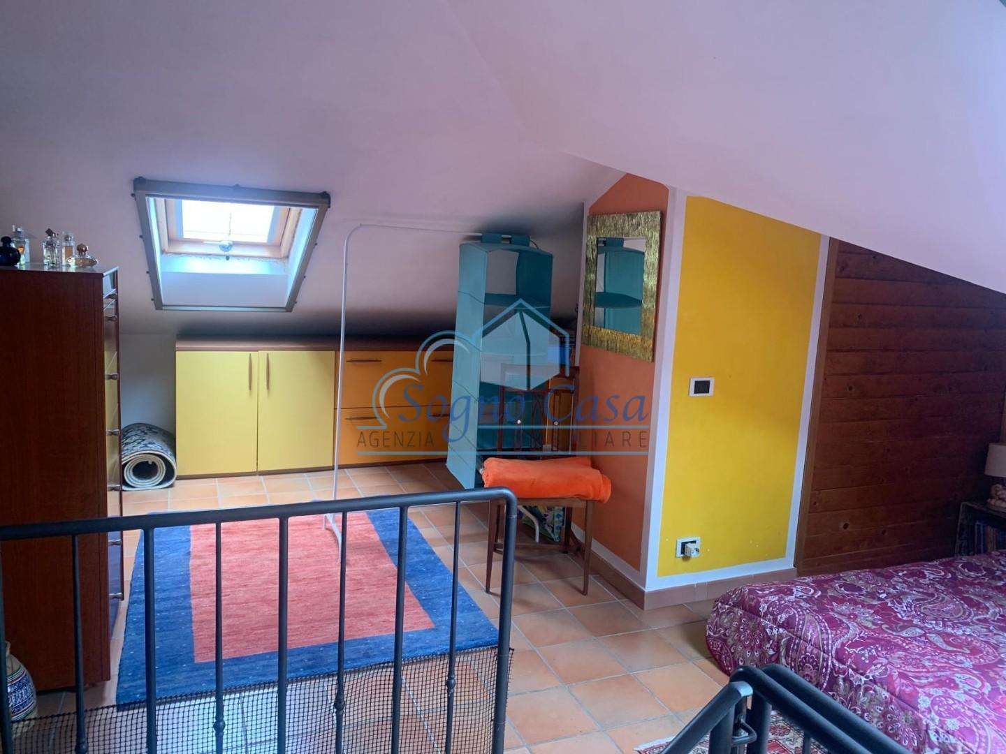  - foto 31