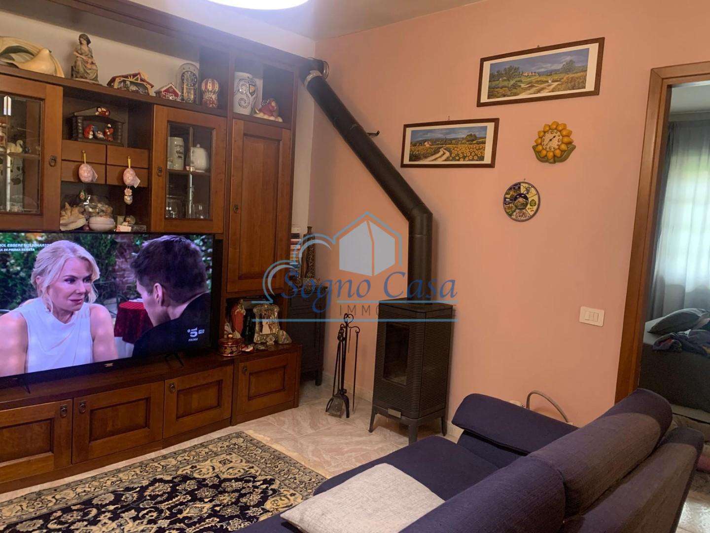  - foto 39