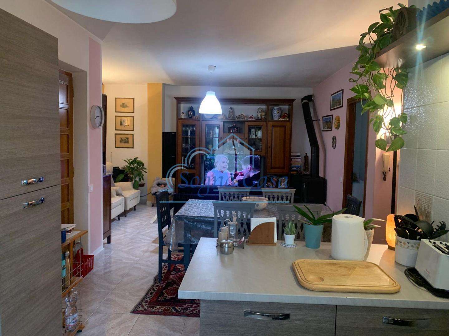  - foto 40