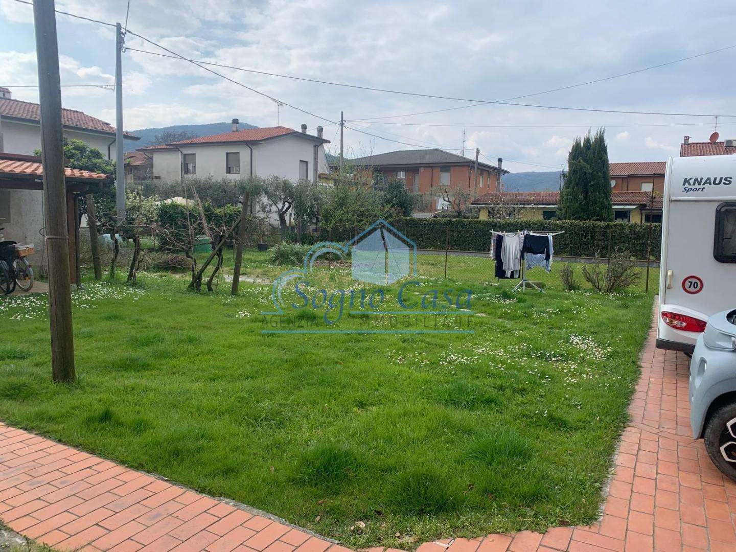  - foto 46