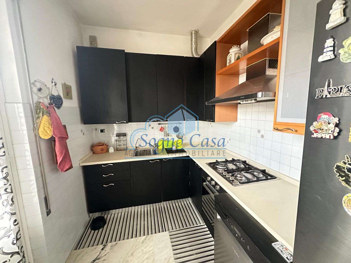  - foto 55