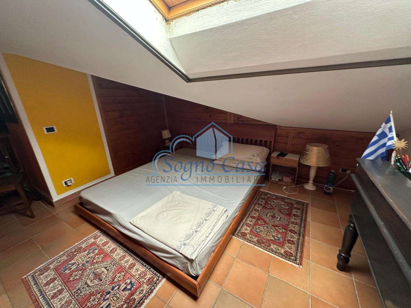  - foto 59