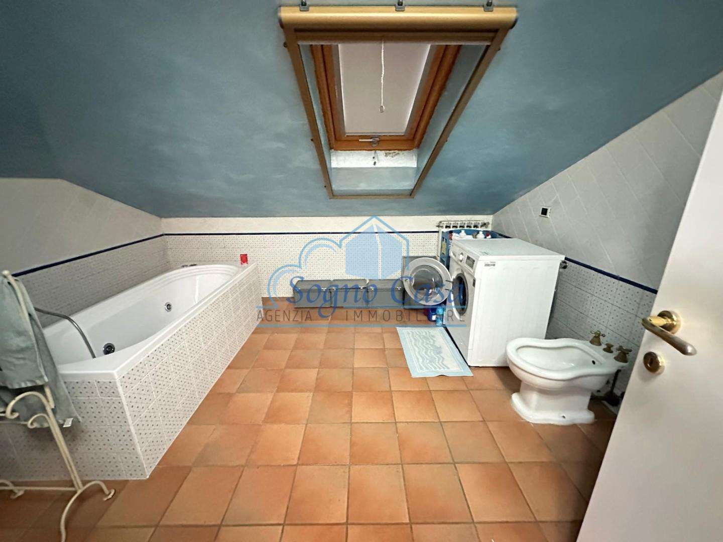  - foto 61