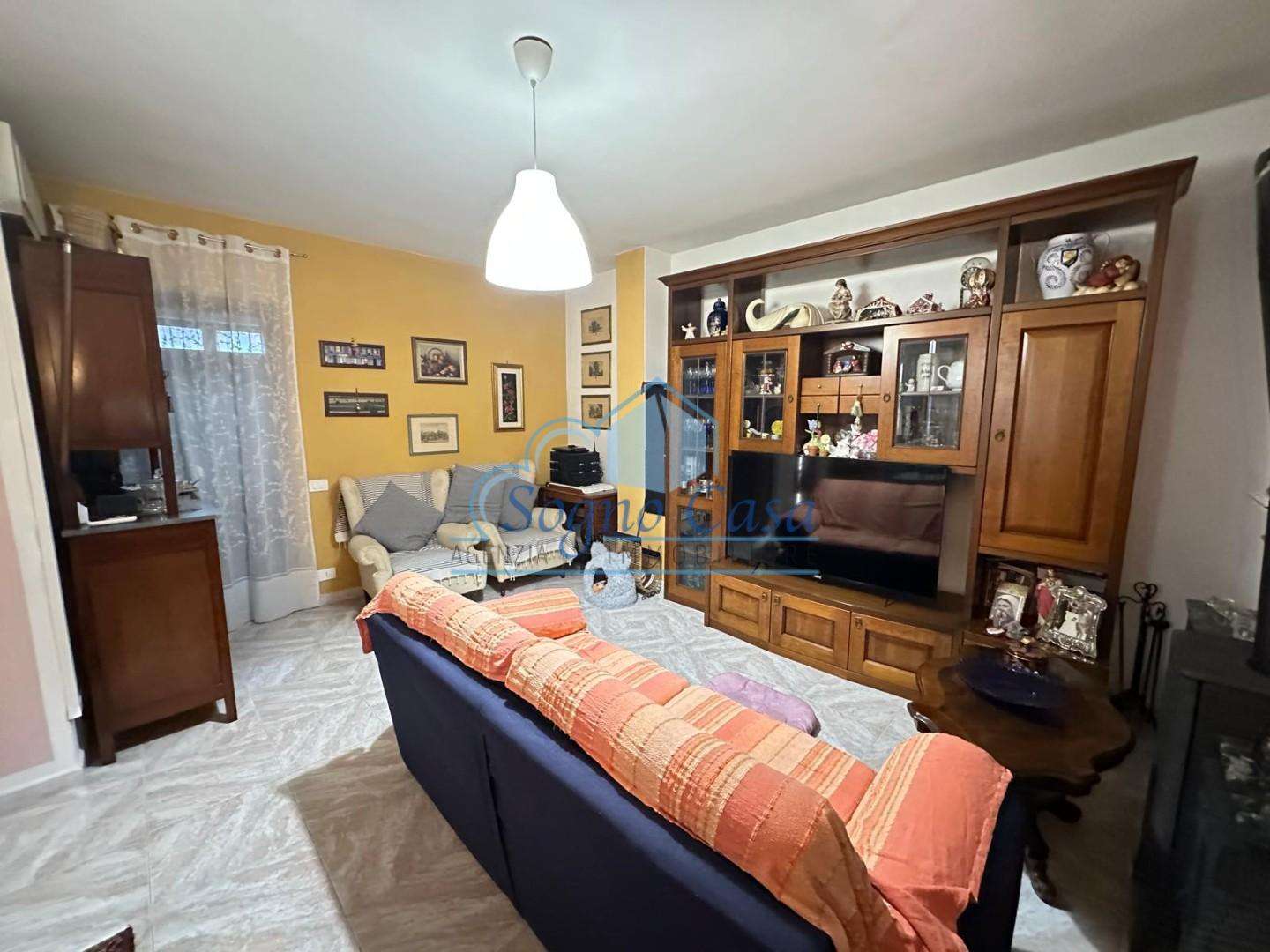  - foto 62