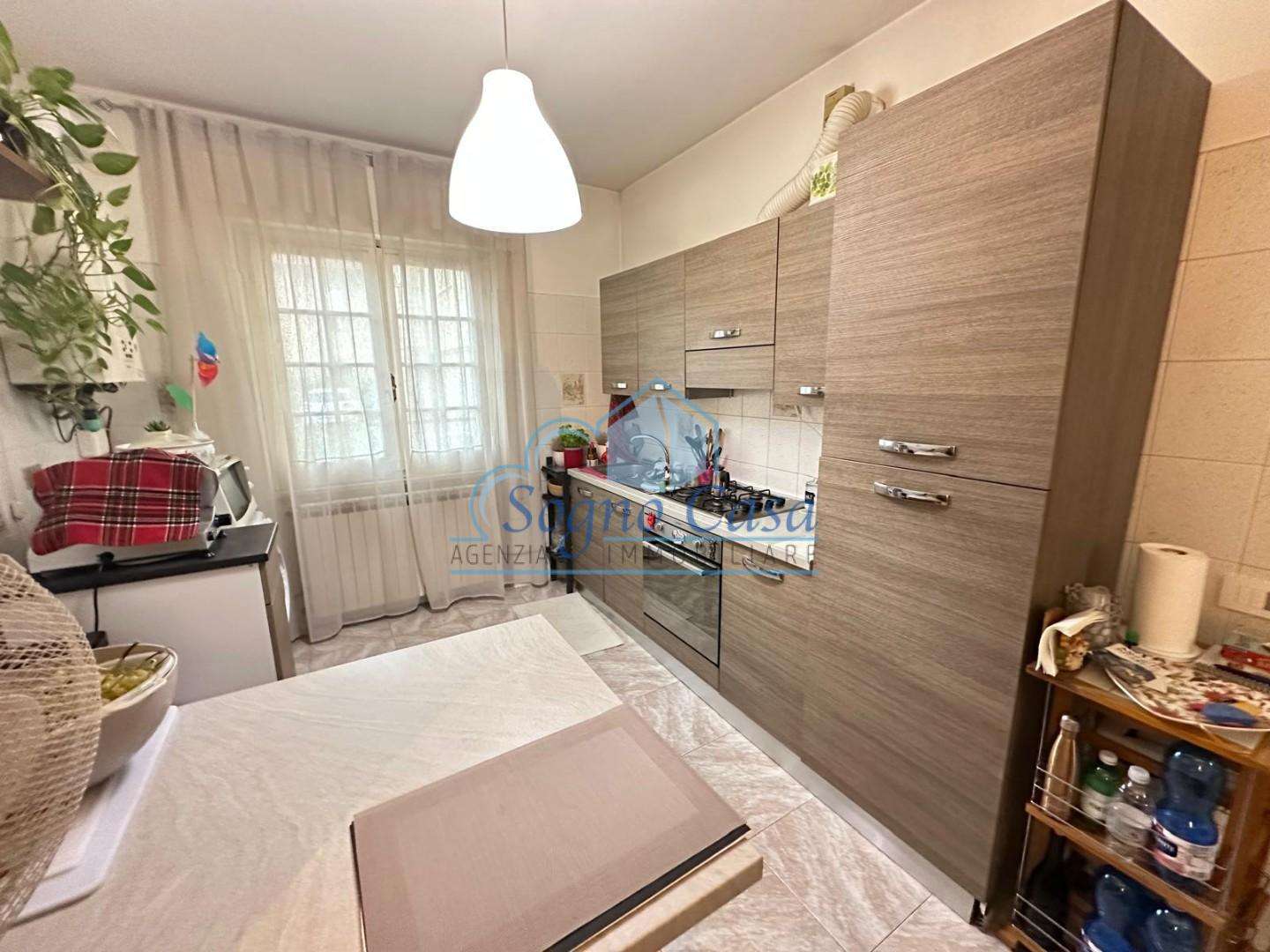  - foto 64