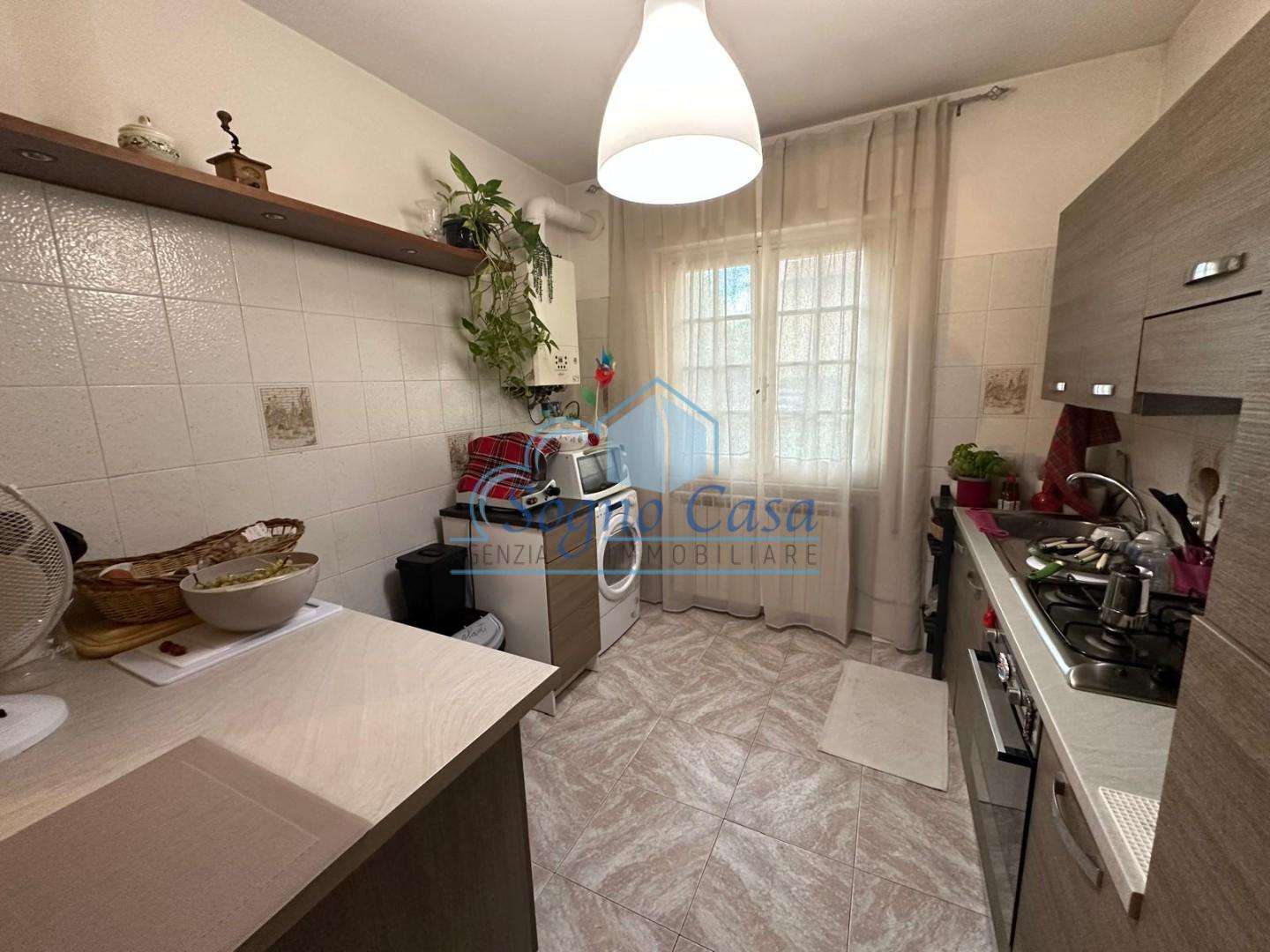  - foto 65