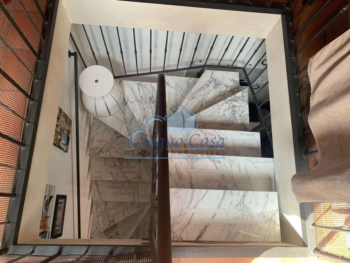  - foto 7
