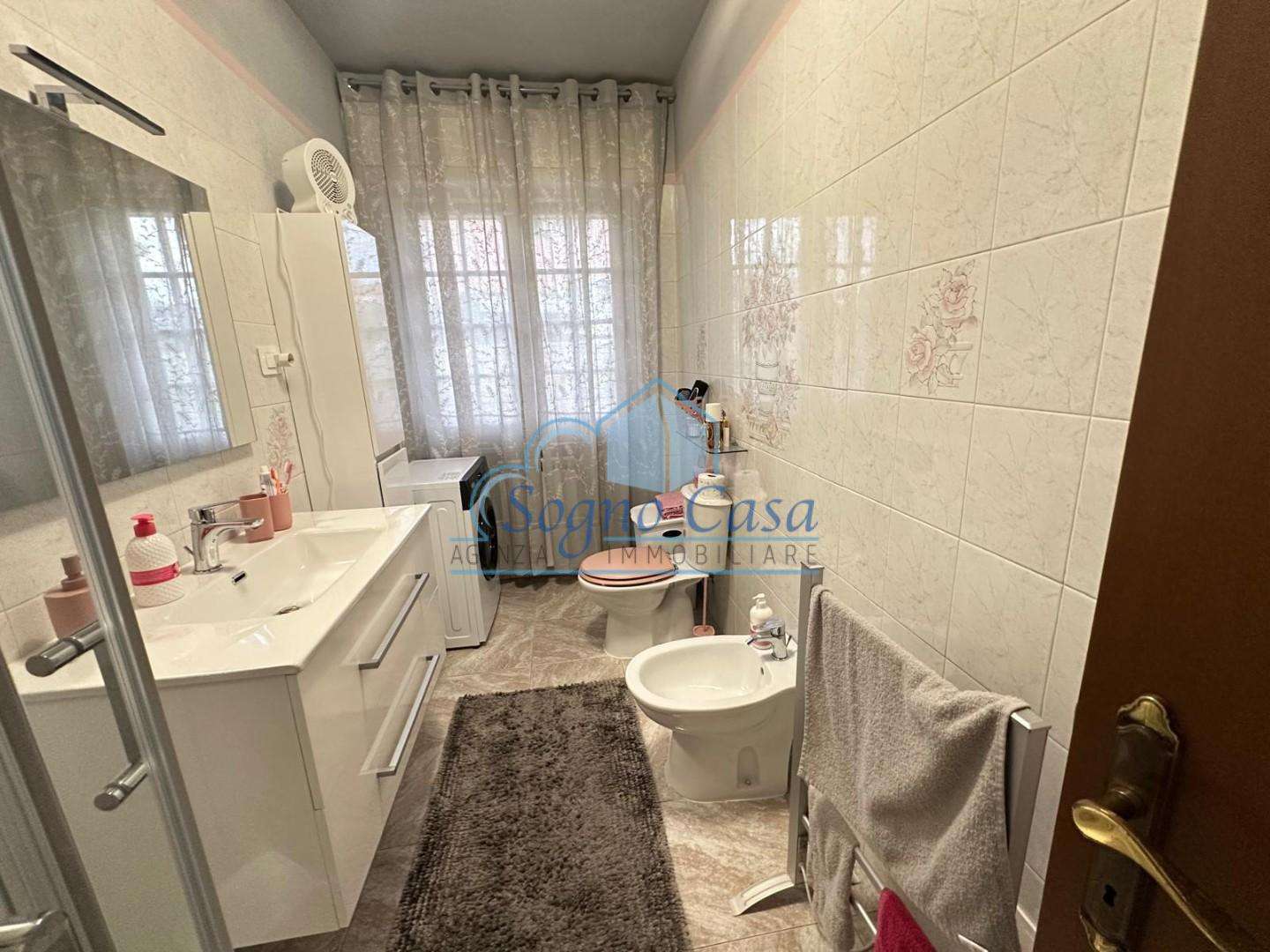  - foto 70