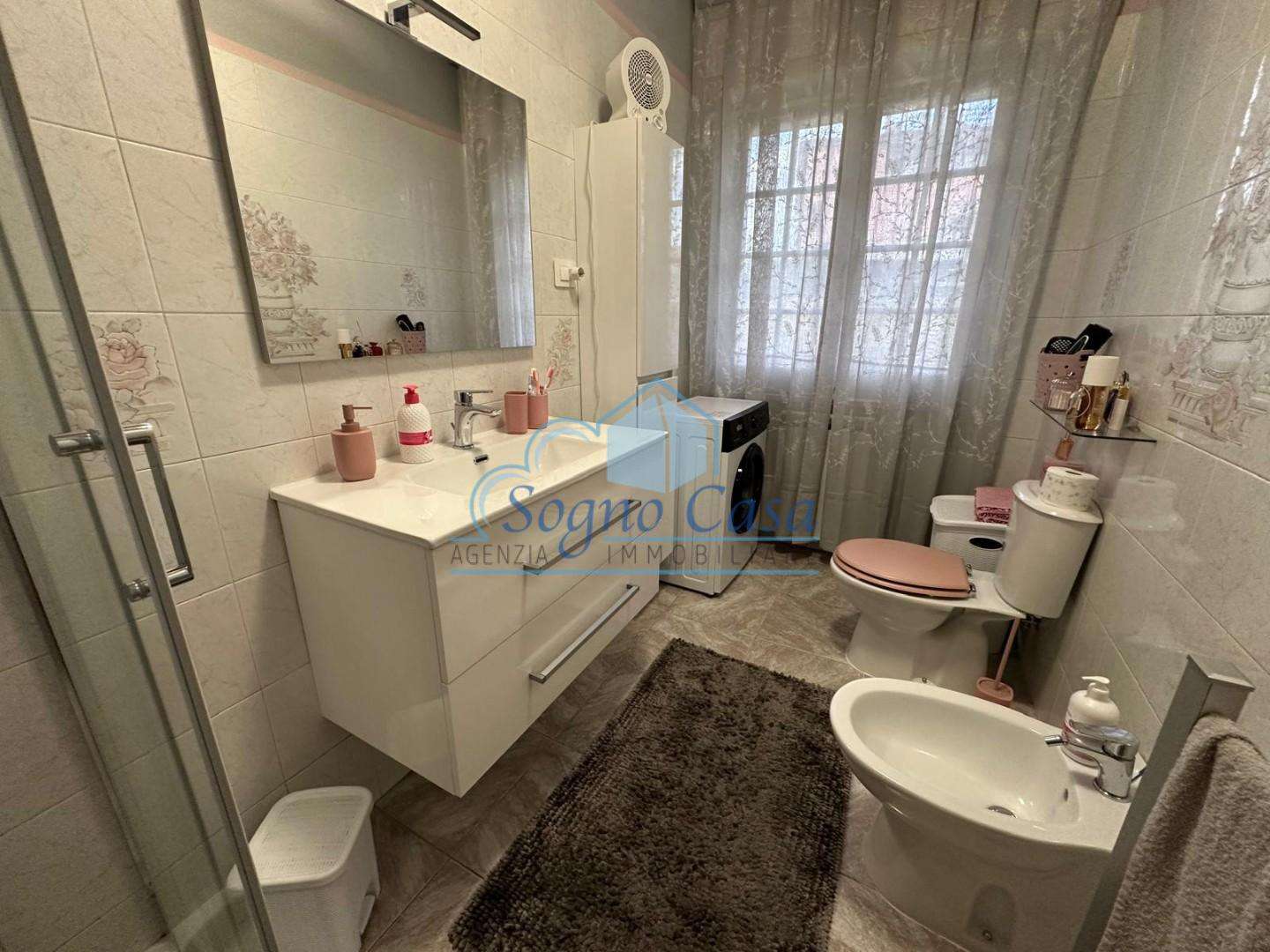  - foto 71