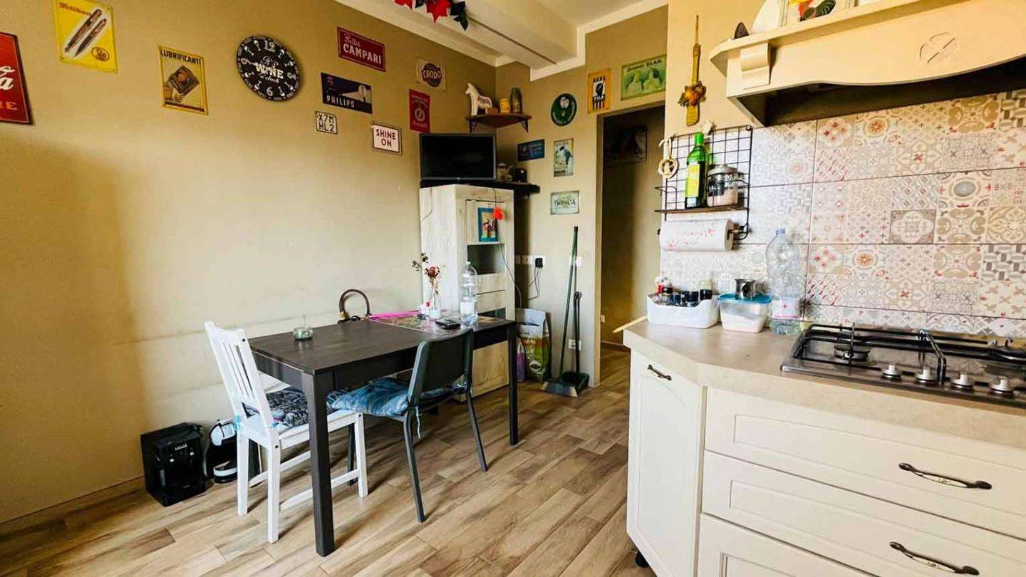  - foto 11