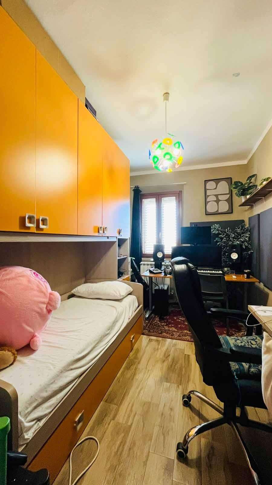 - foto 14