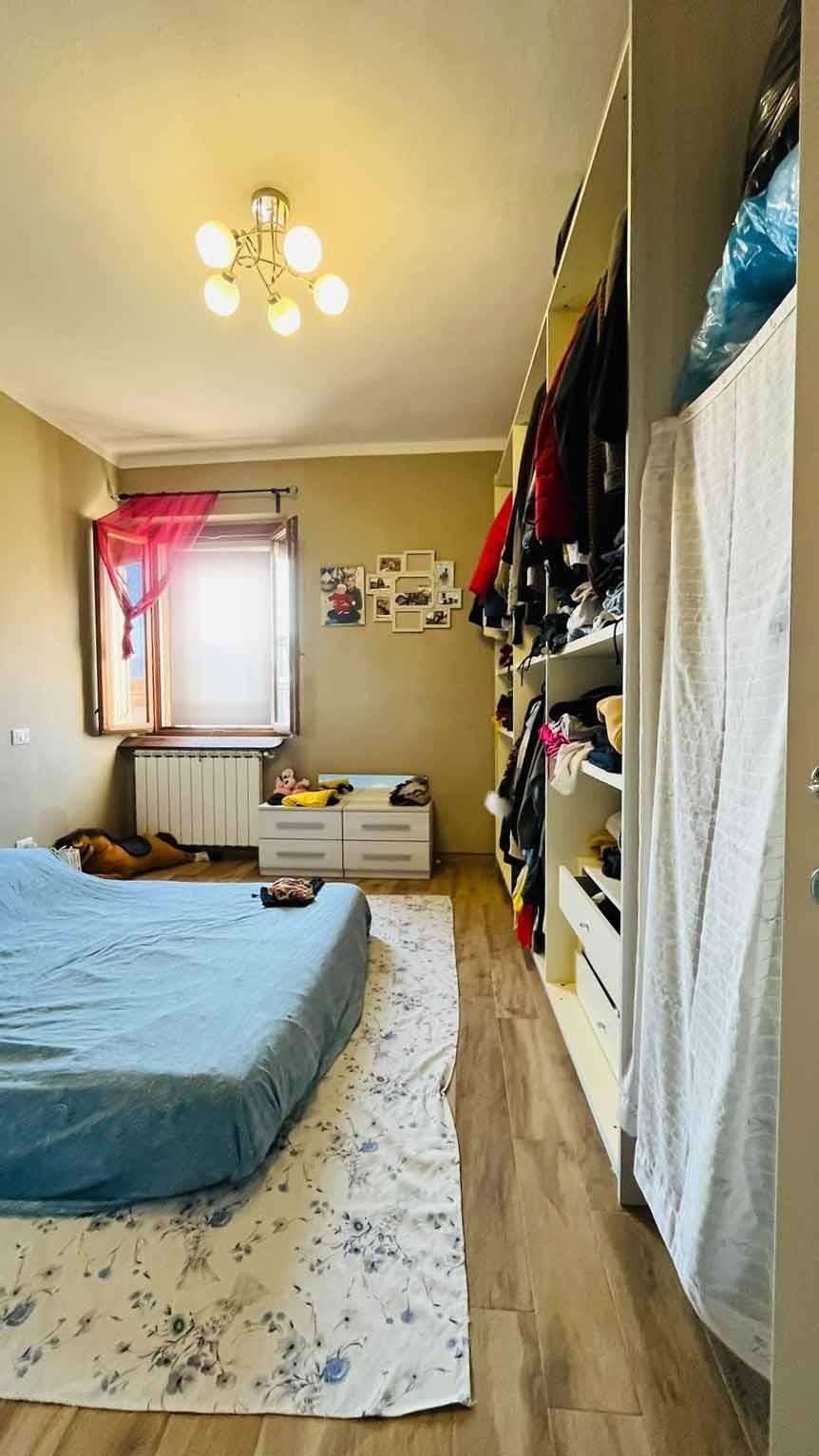  - foto 21