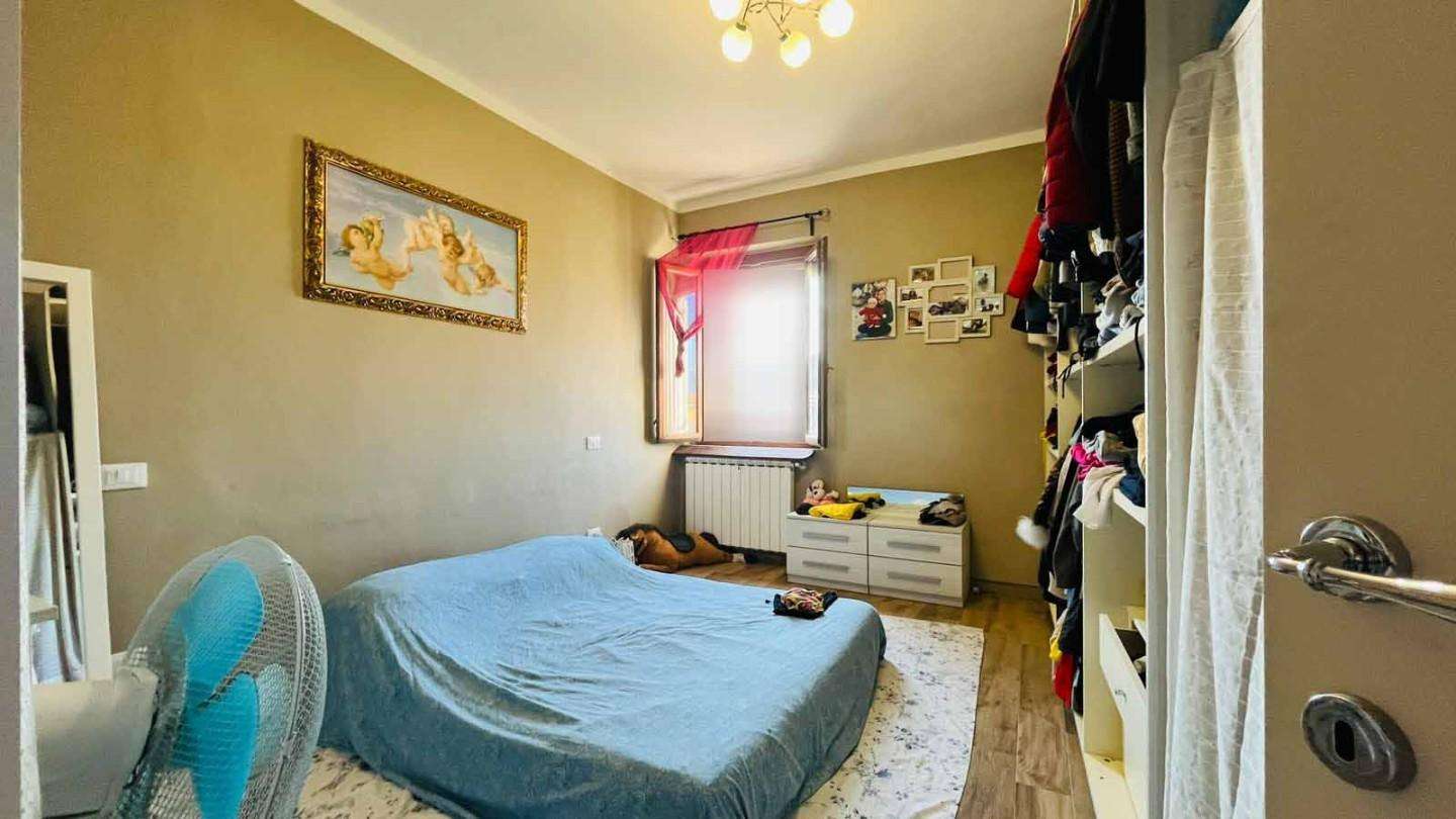  - foto 22