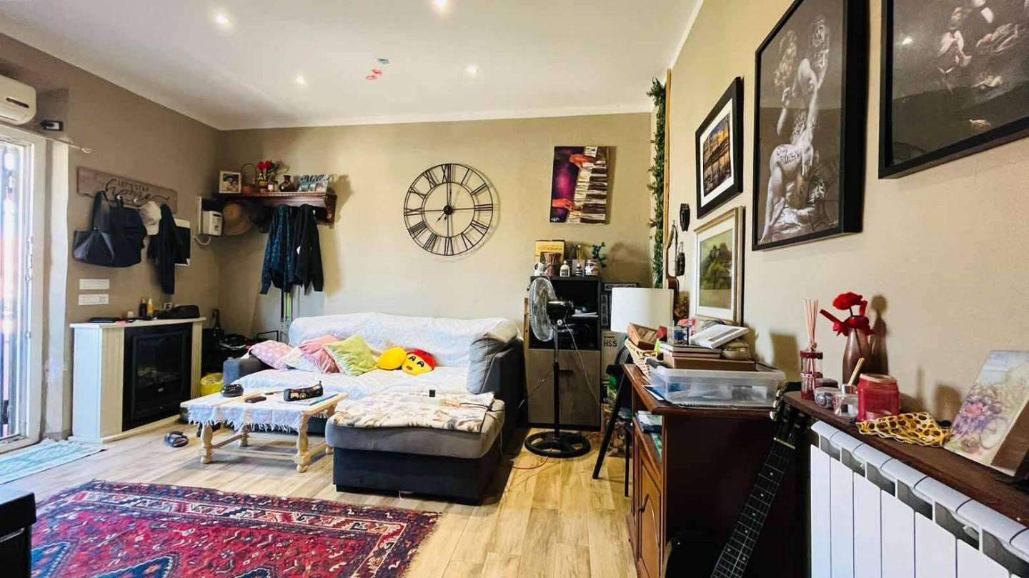  - foto 7