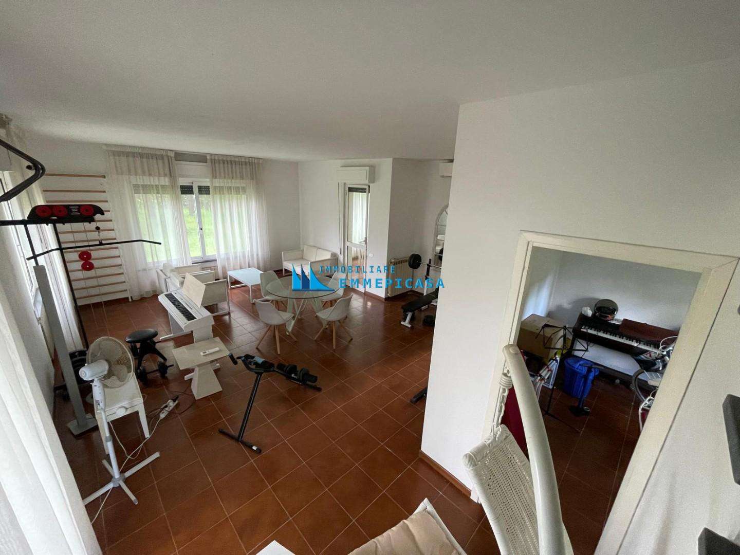  - foto 12