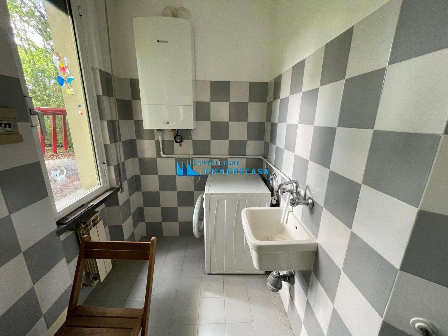 - foto 17