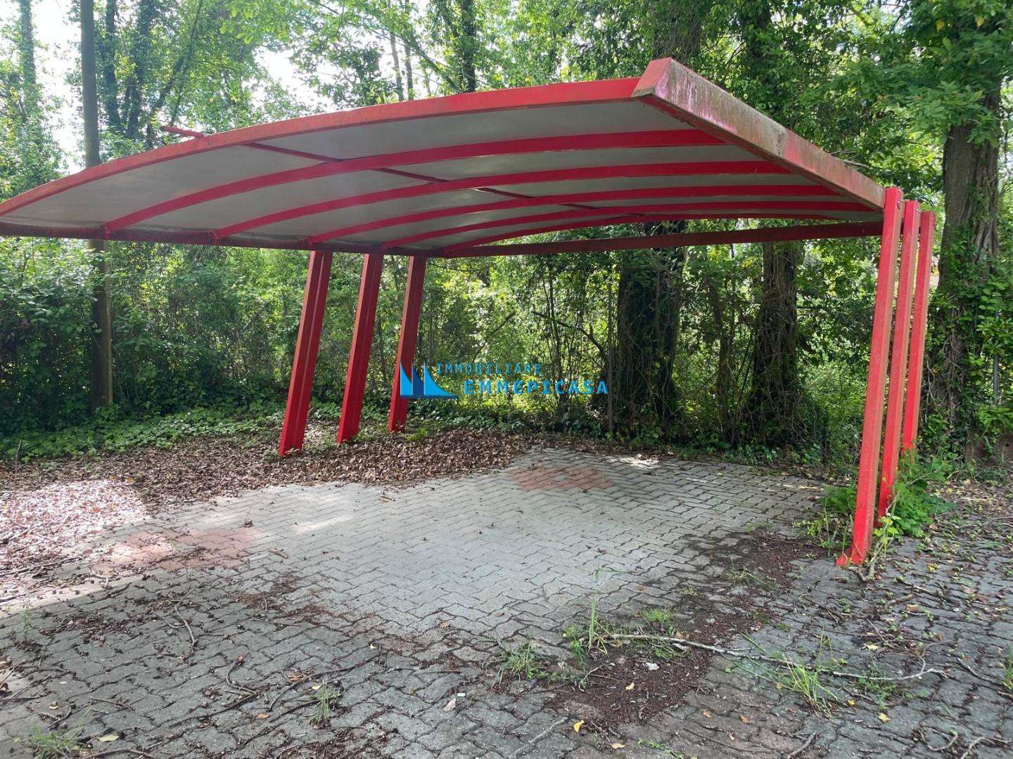  - foto 28