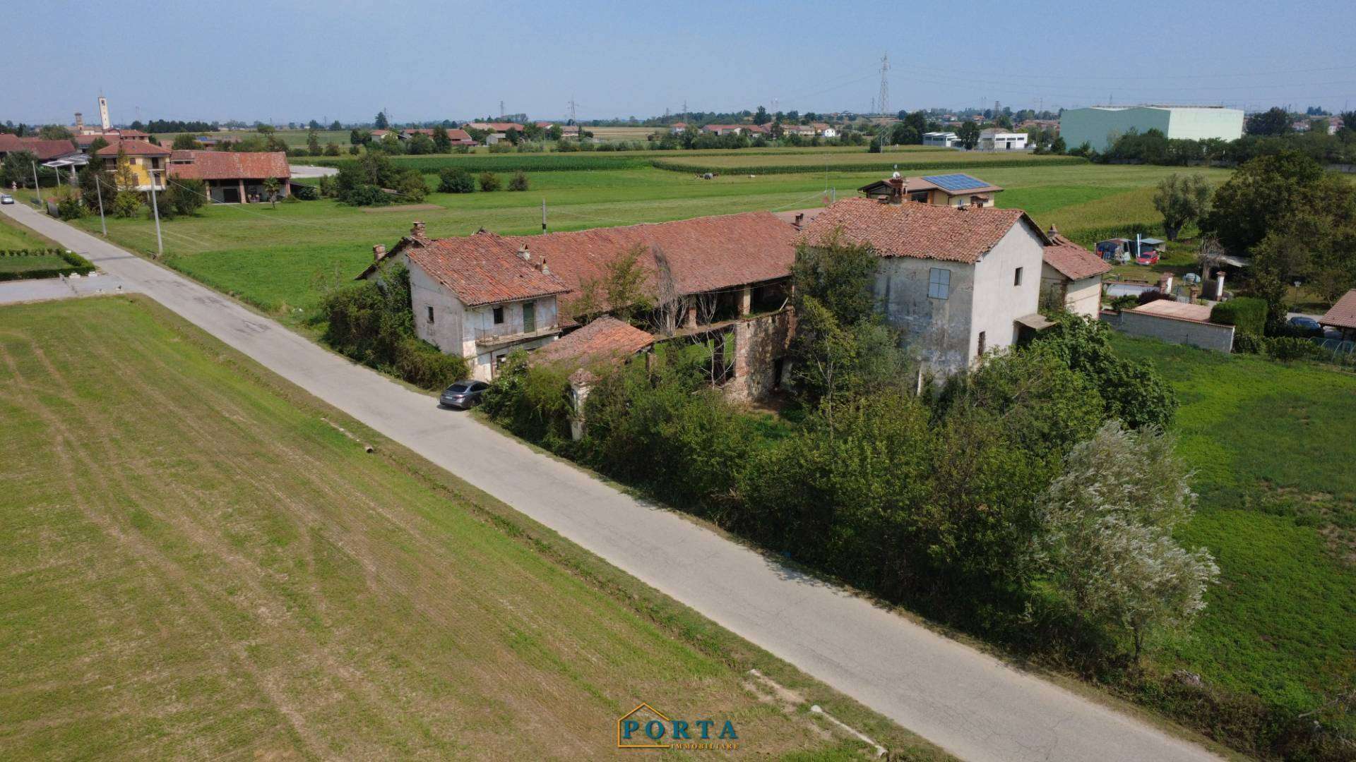  - foto 24