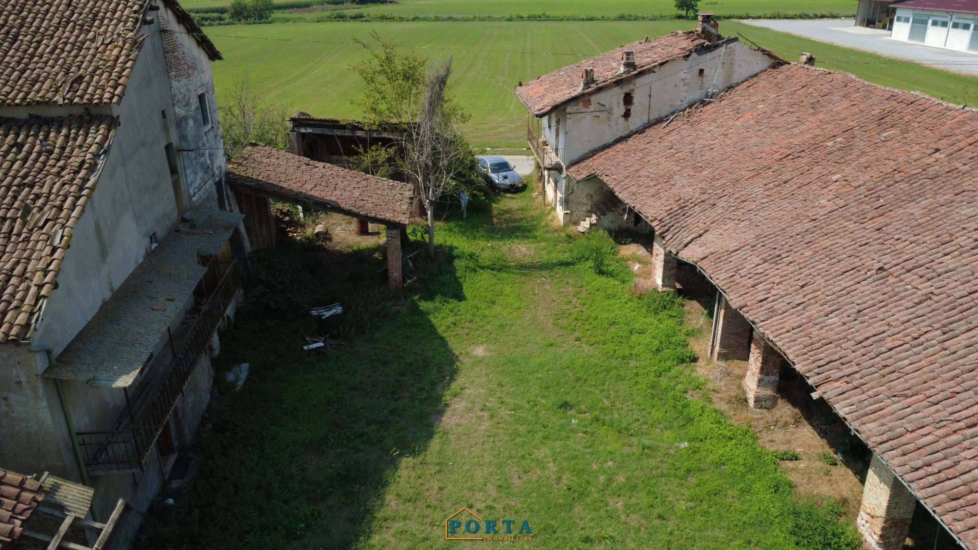  - foto 31
