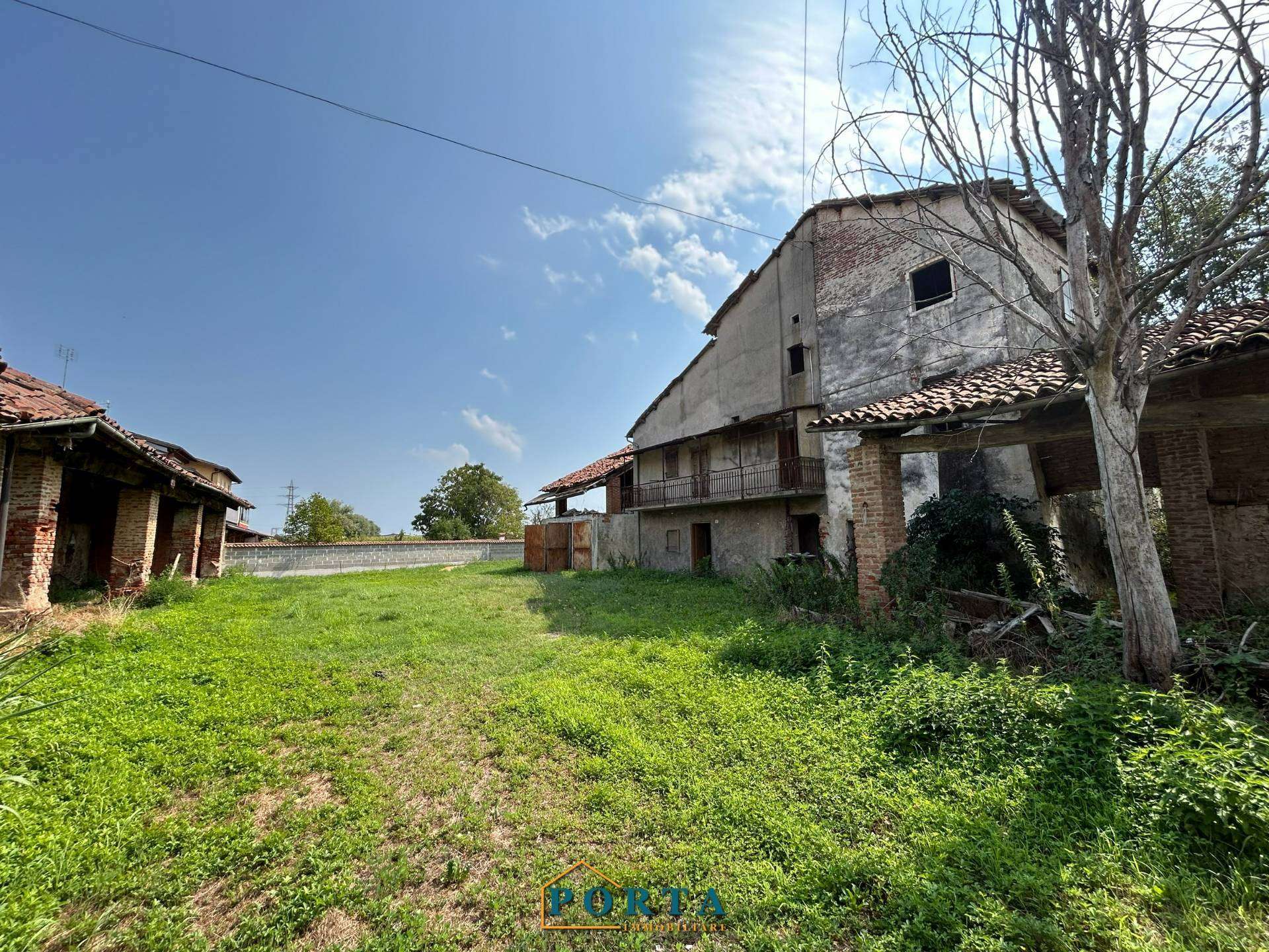  - foto 8