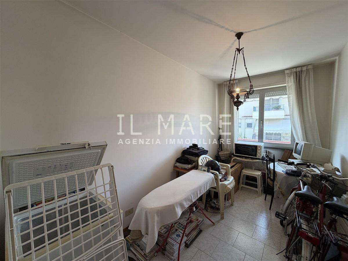  - foto 11