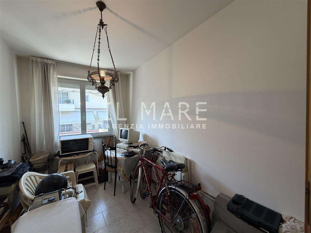  - foto 12