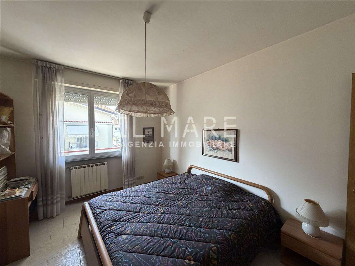  - foto 14