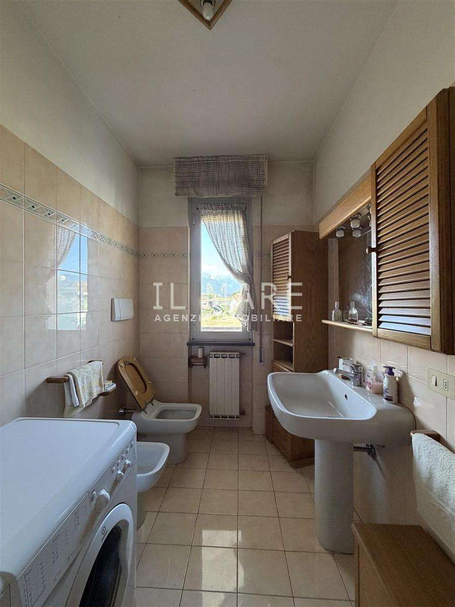  - foto 19
