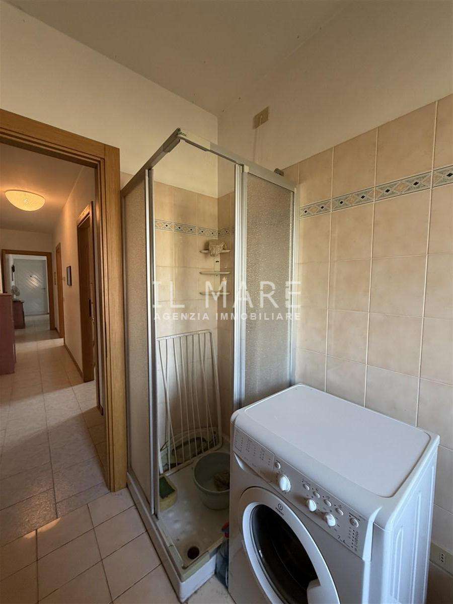  - foto 20