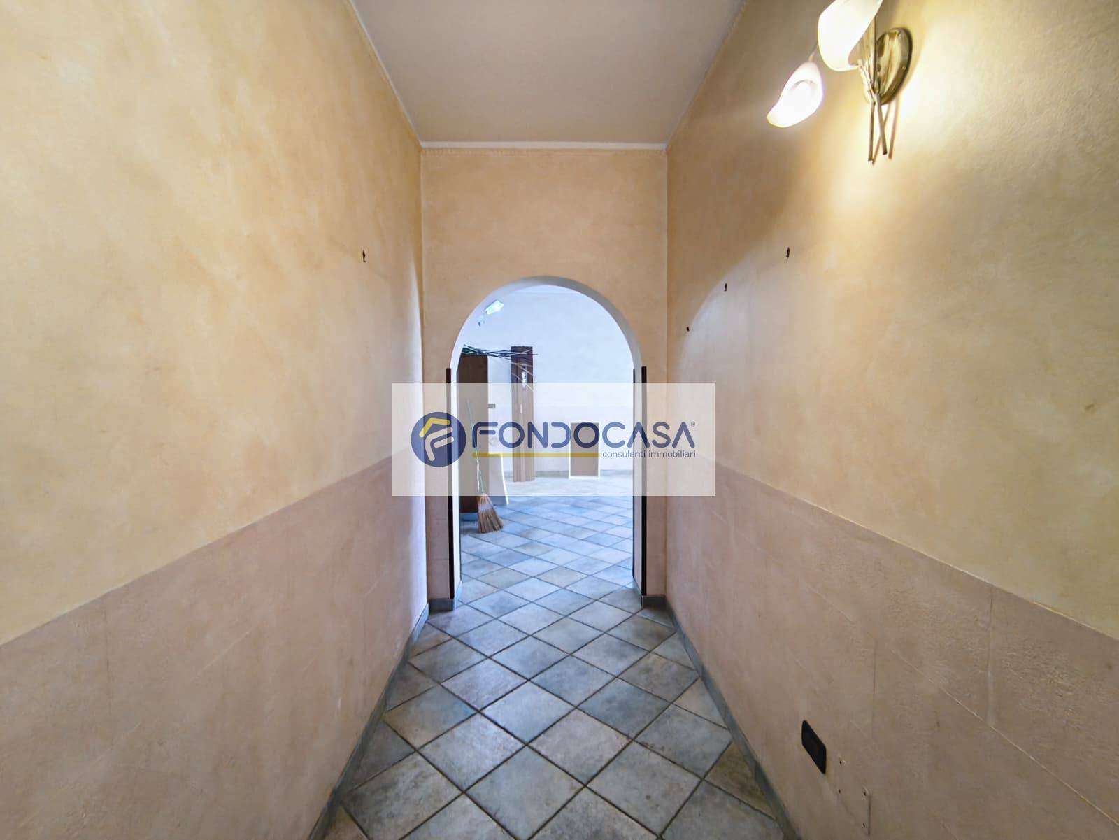  - foto 14