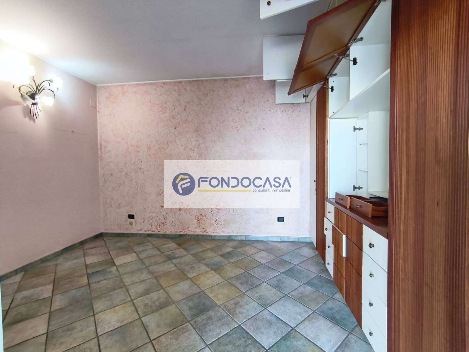  - foto 20