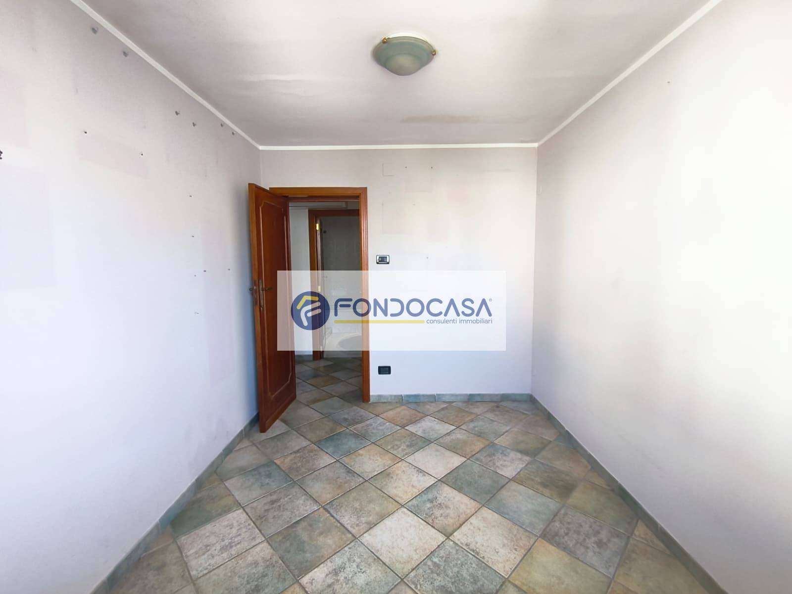  - foto 21