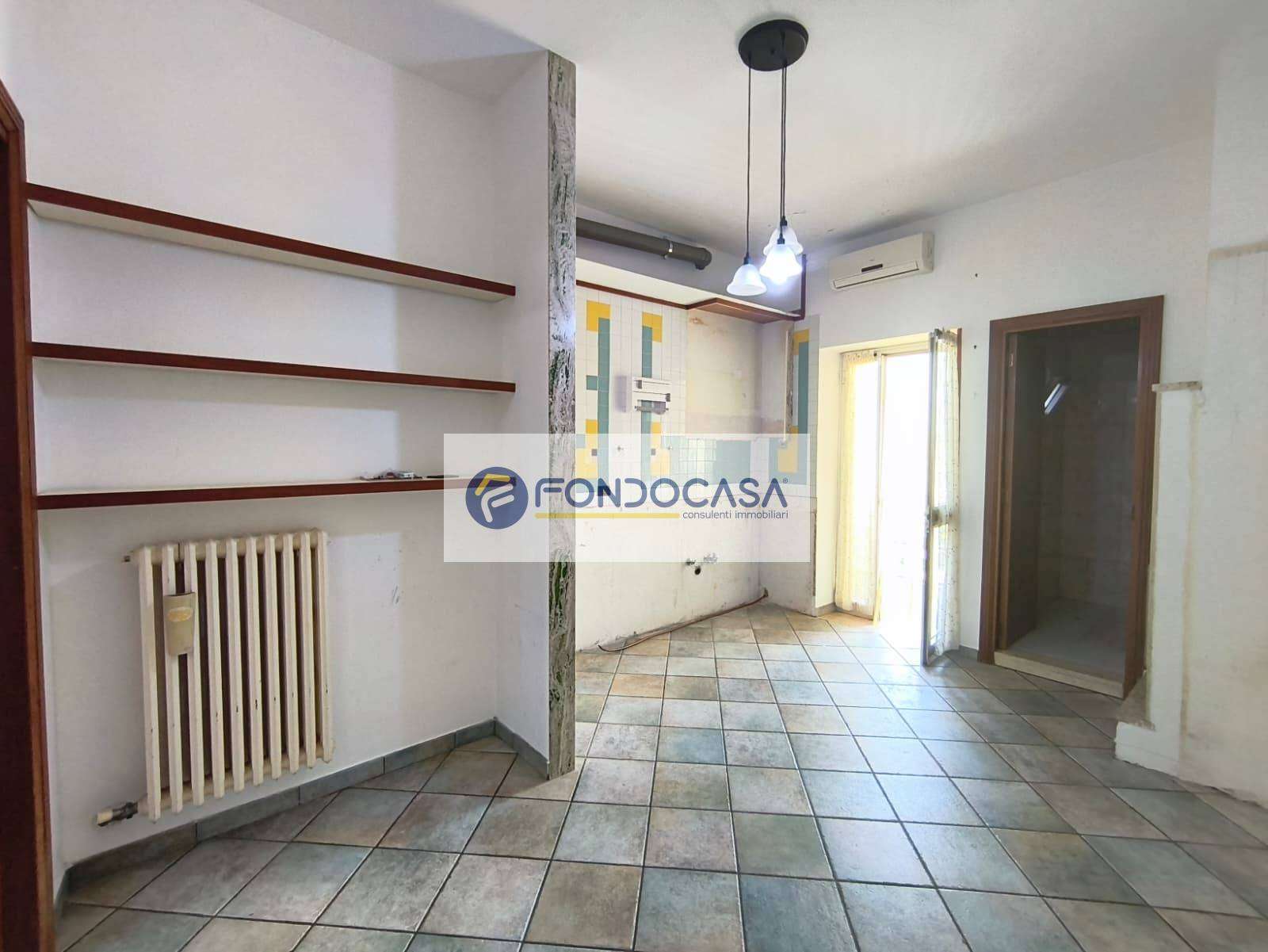  - foto 22
