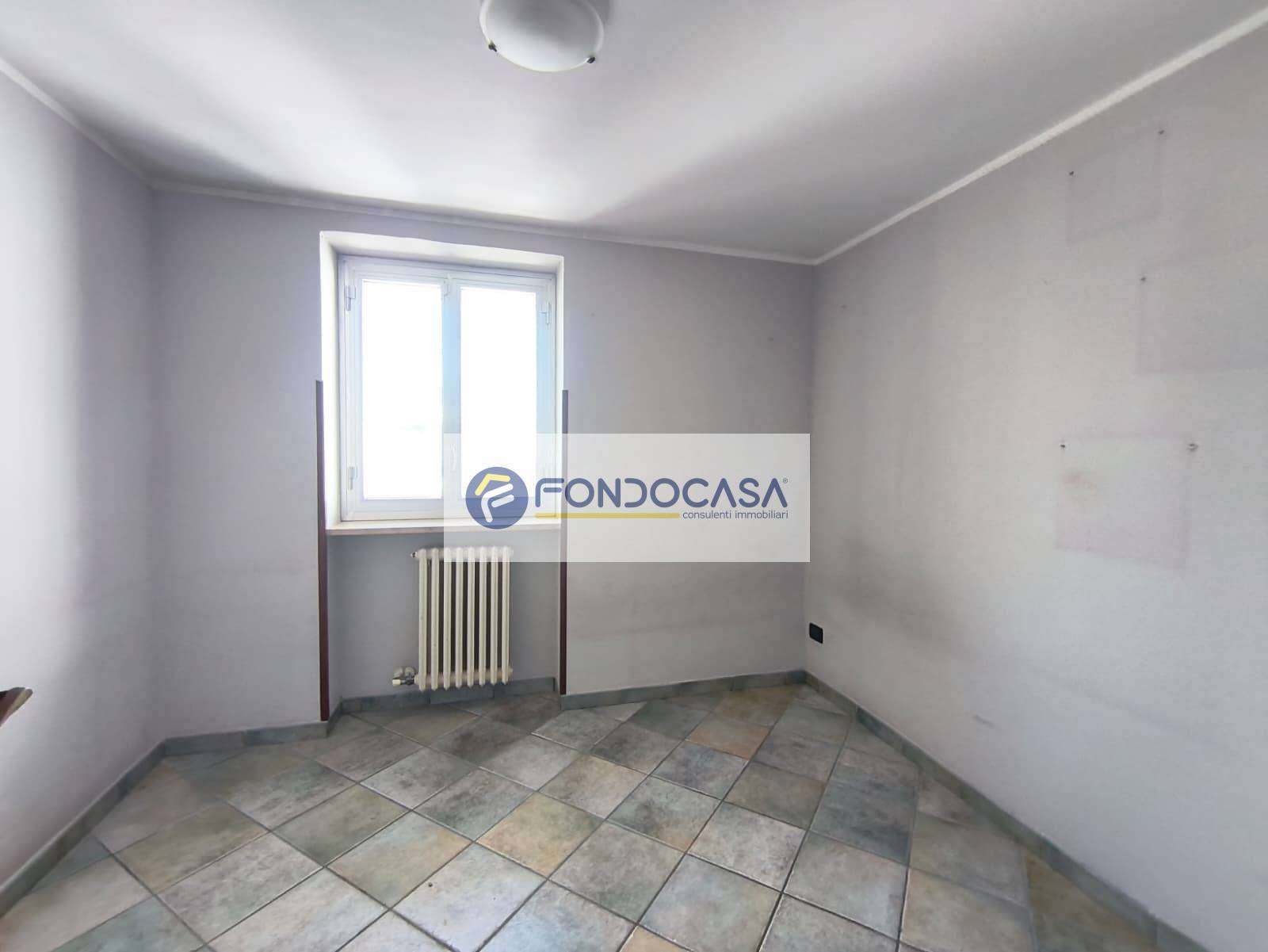  - foto 25